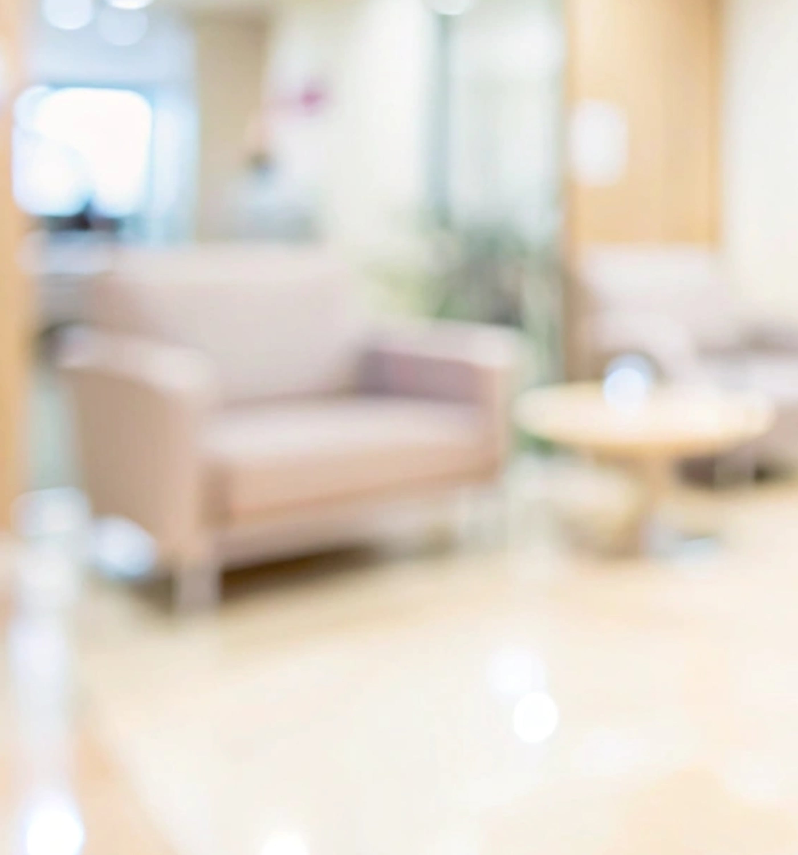 最先端の医療サービスを目指して